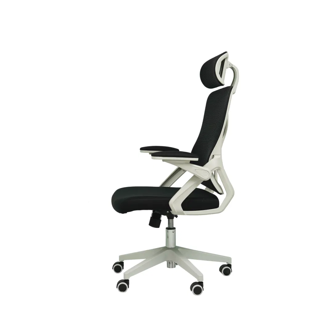 Mesh Computer Office Chair Desk Task Swivel Chair