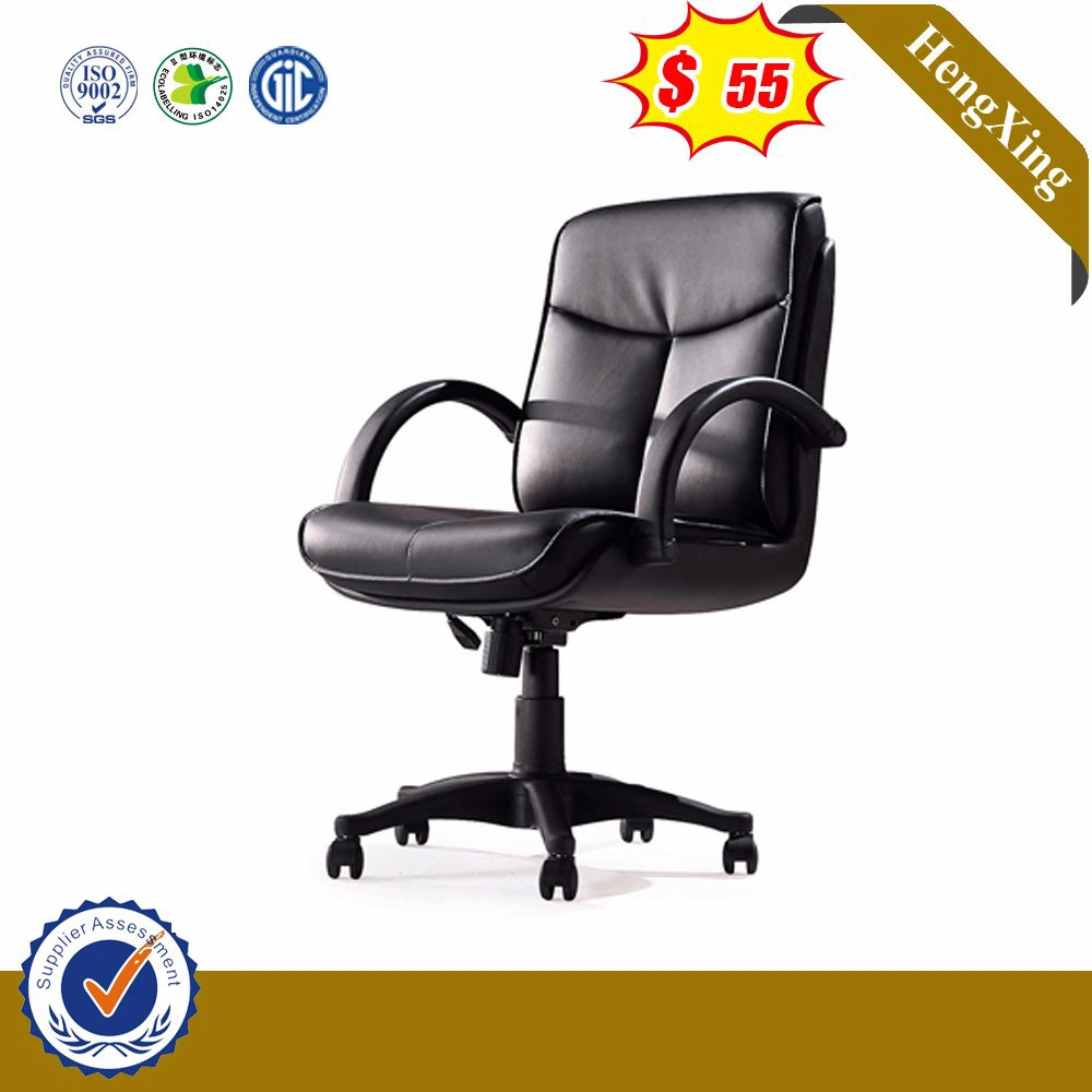 Cheap Price Gaming Play School Office Modern Swivel Leather Chair