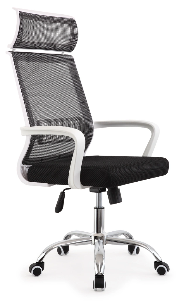 Modern Mesh High Back Big Boss Director Executive Mesh Office Chair