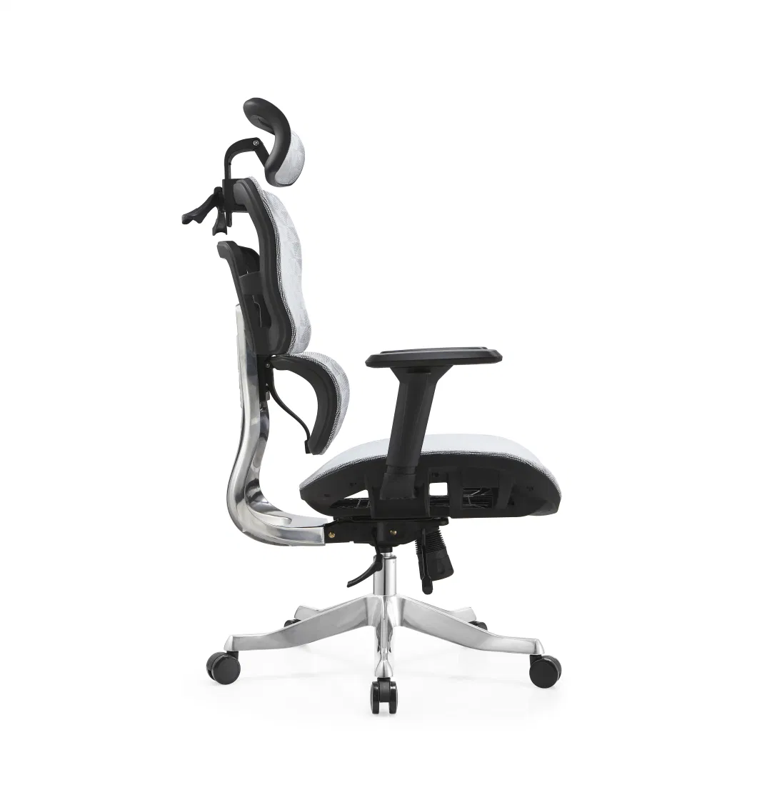 Best Gaming Chair Adjustable Armrest Office Chair