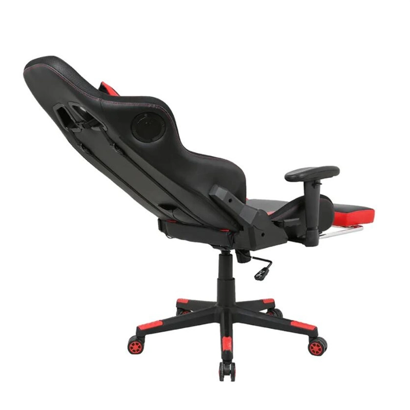 Wholesale RGB LED Gaming Chair Computer Racing Chair