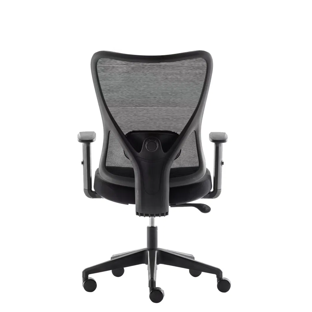 Swivel Ergonomic Office Mesh Chair Swivel Office Chair