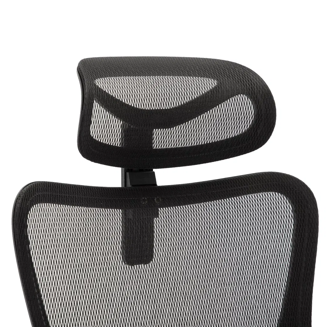 Swivel Ergonomic Office Mesh Chair Swivel Office Chair