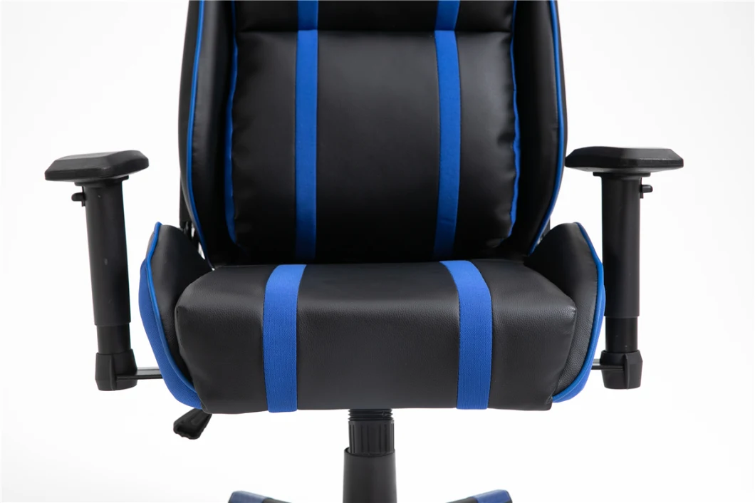 Gaming Chair Gaming Bed Sofa New Design Office Working Gaming Chair Racing Chair 2D