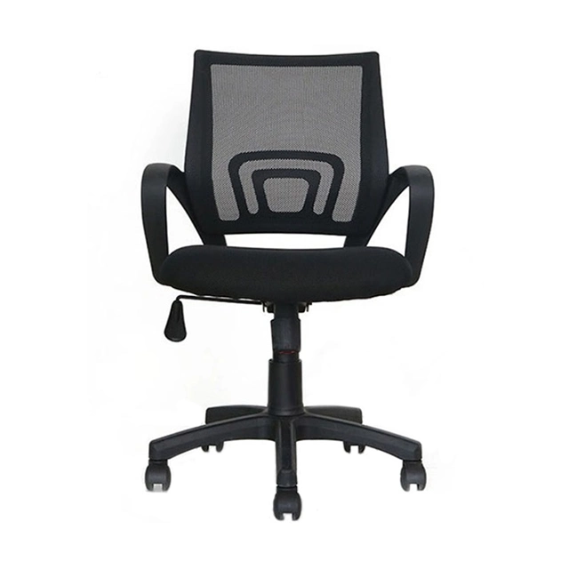 Luxury Executive MID Back Ergonomic Office Chair