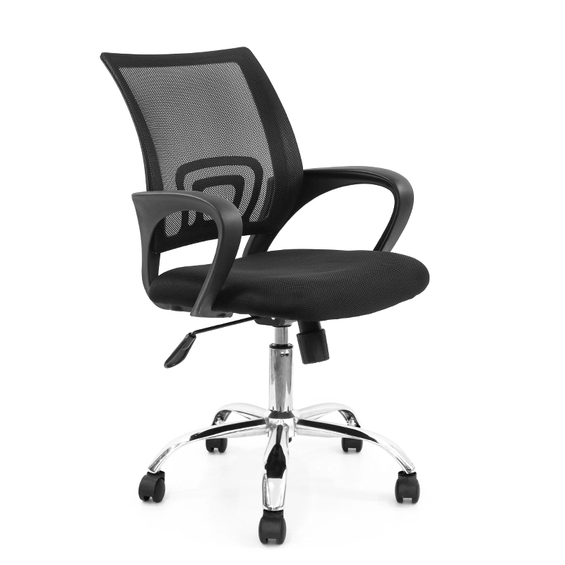 Luxury Executive MID Back Ergonomic Office Chair