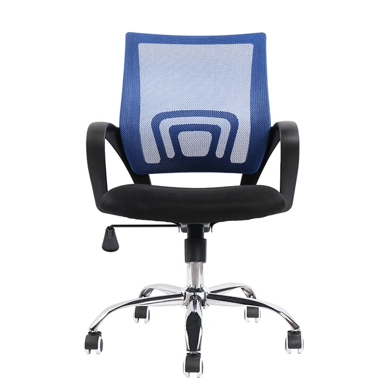 Luxury Executive MID Back Ergonomic Office Chair