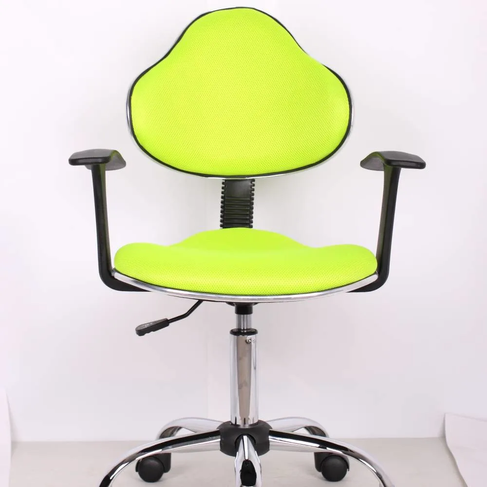 Sidanli Furniture Home Office Chair Perfect for Small Spaces.