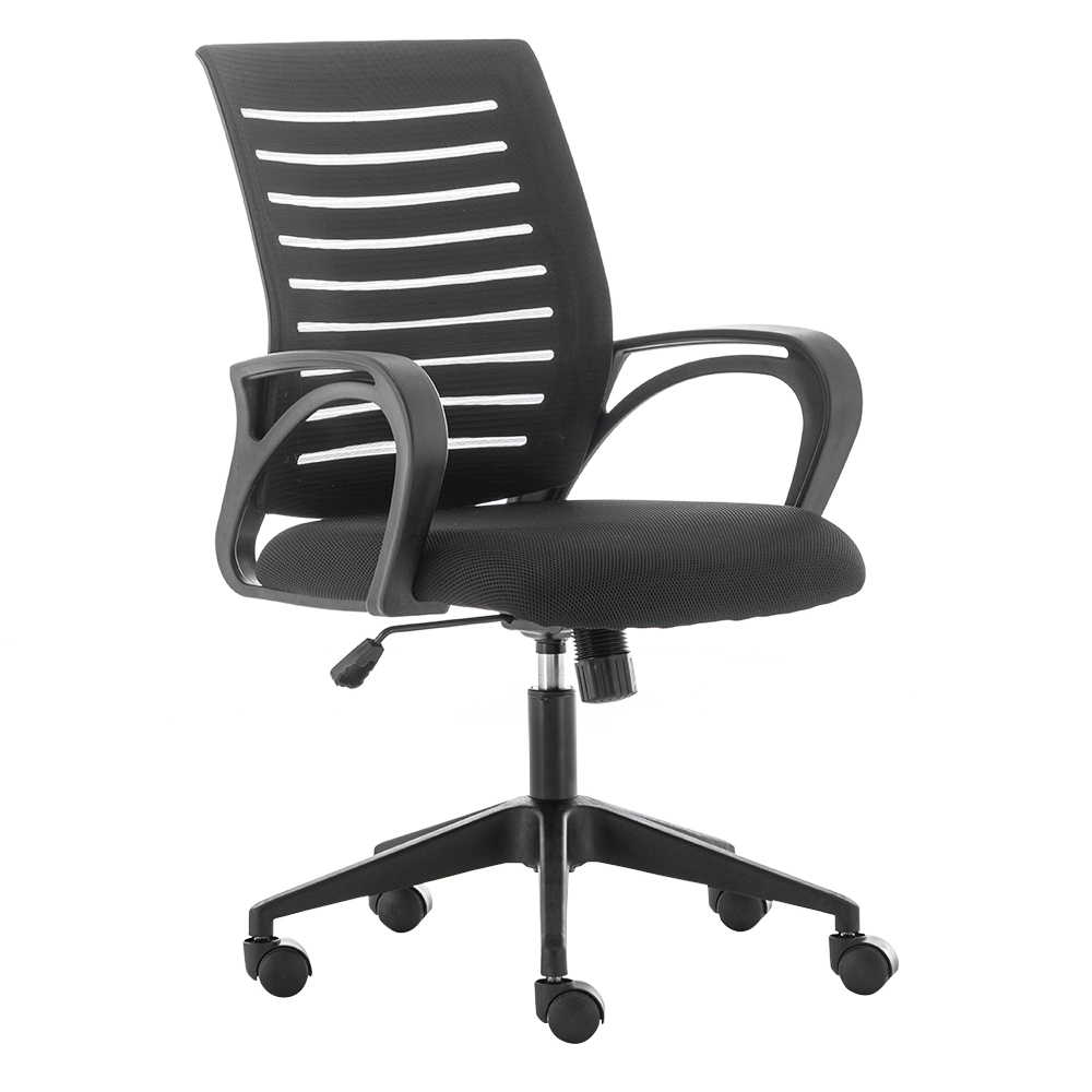 Ergonomic Computer Desks Office Gaming Chairs Mesh Chair