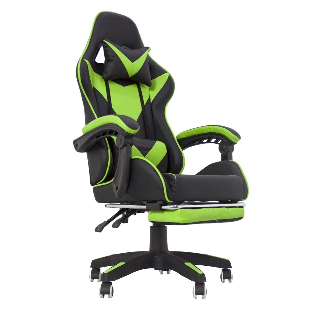 Best Quality Wholesale Computer Game Racing Gaming Chair