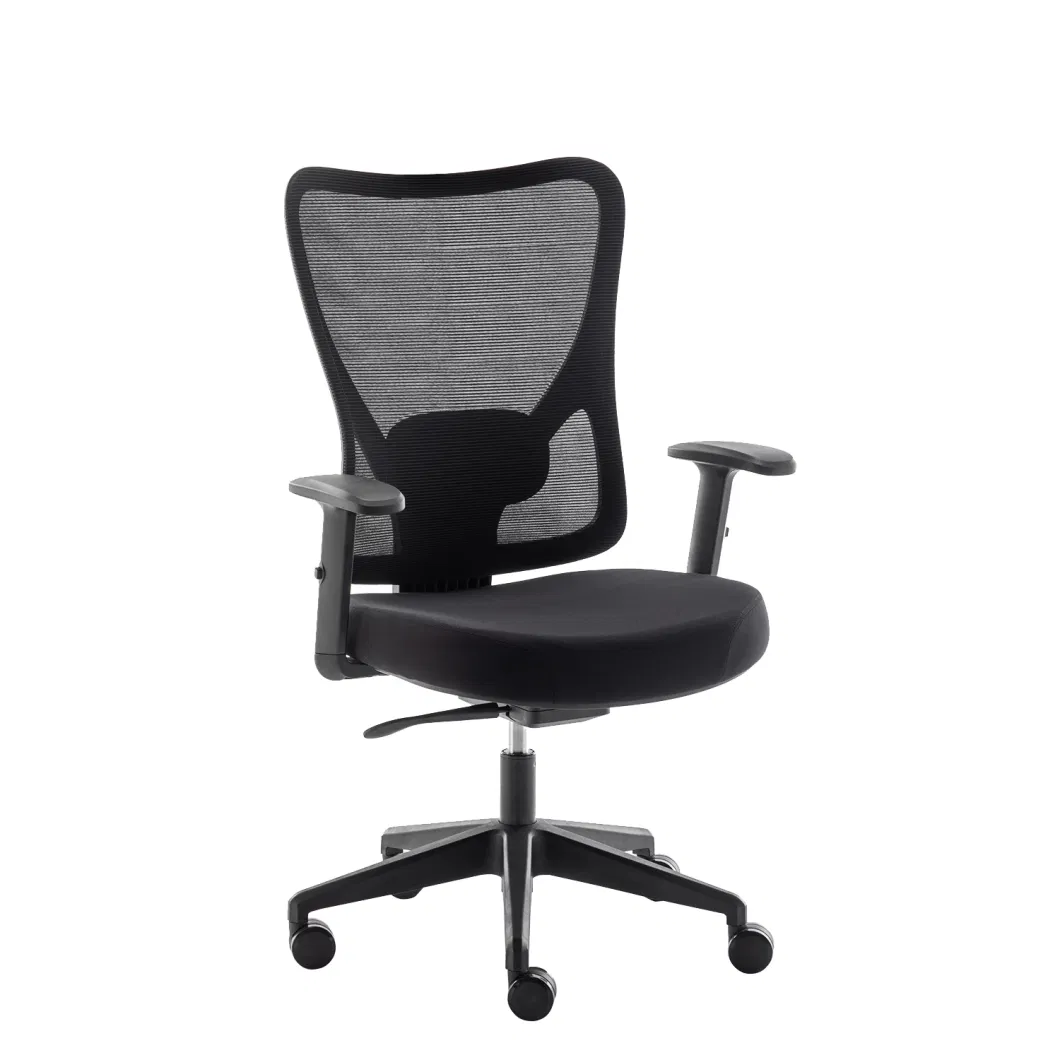 Swivel Ergonomic Office Mesh Chair Swivel Office Chair