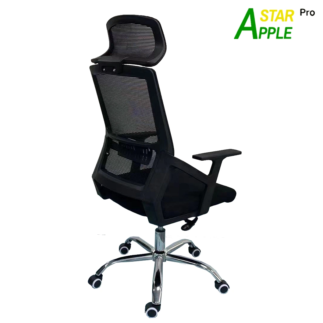 Folding Computer Game Styling Barber Massage Home Gaming Furniture Office Chair