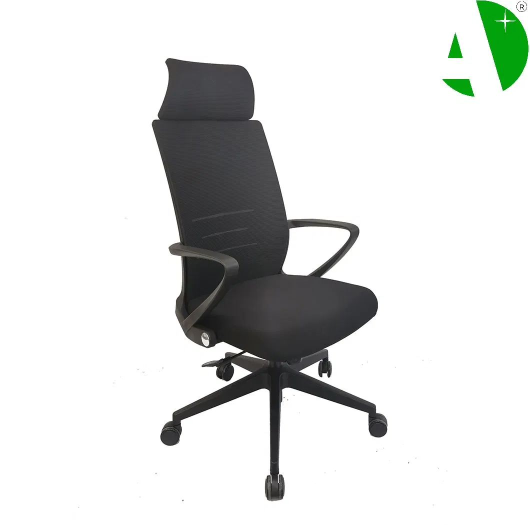 Swivel Lift High Back Folding Massage Gaming Home Modern Furniture Office Chair