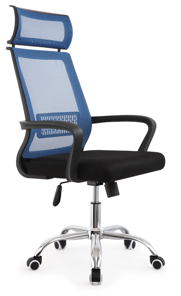 Modern Mesh High Back Big Boss Director Executive Mesh Office Chair