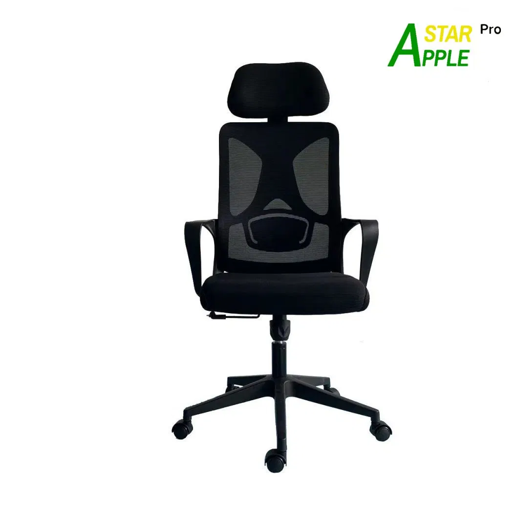 as-C2885 Ergonomic Modern Furniture Silla Gaming Caster Office Chair