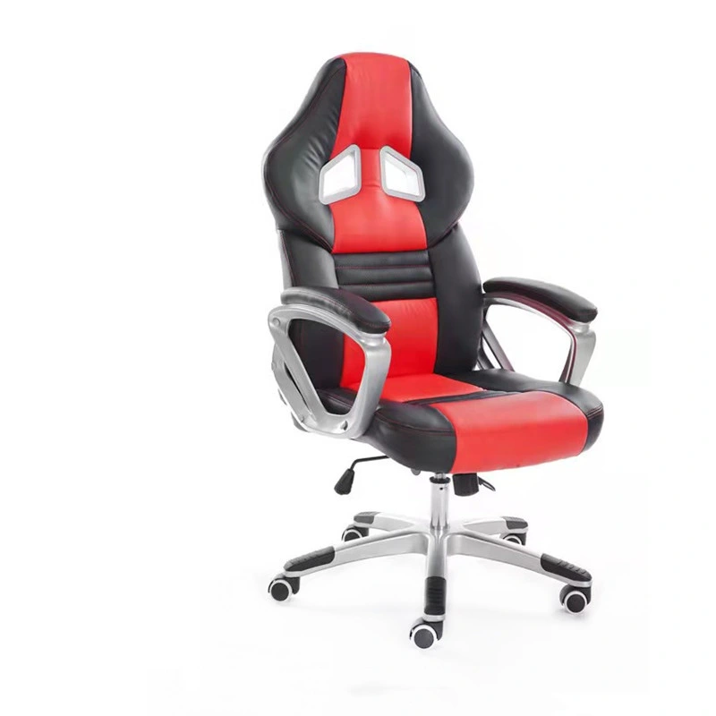 Modern Rocking Computer Reclining Executive Multifunction Swivel Racing Gaming Chair