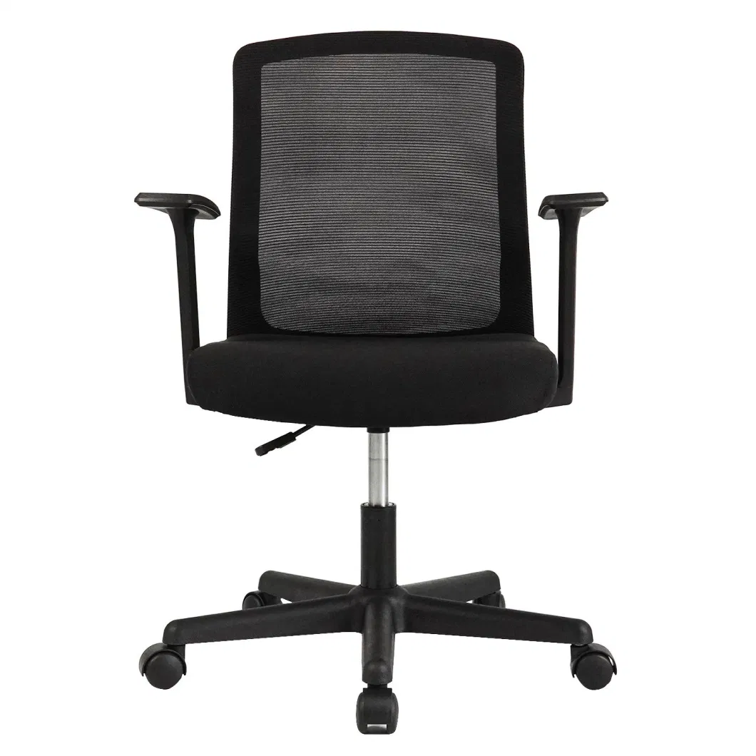 Home and Office Furniture Chair Small Cbm and Large Loading Quantity