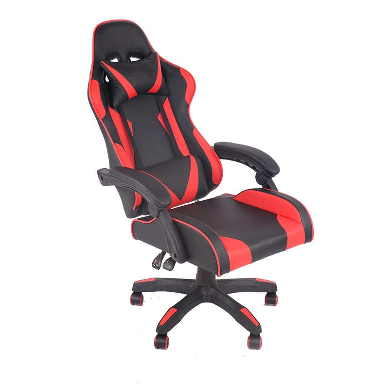 Modern Design Indoor Mananger Adjustable Mesh Armrest Office Gaming Chair