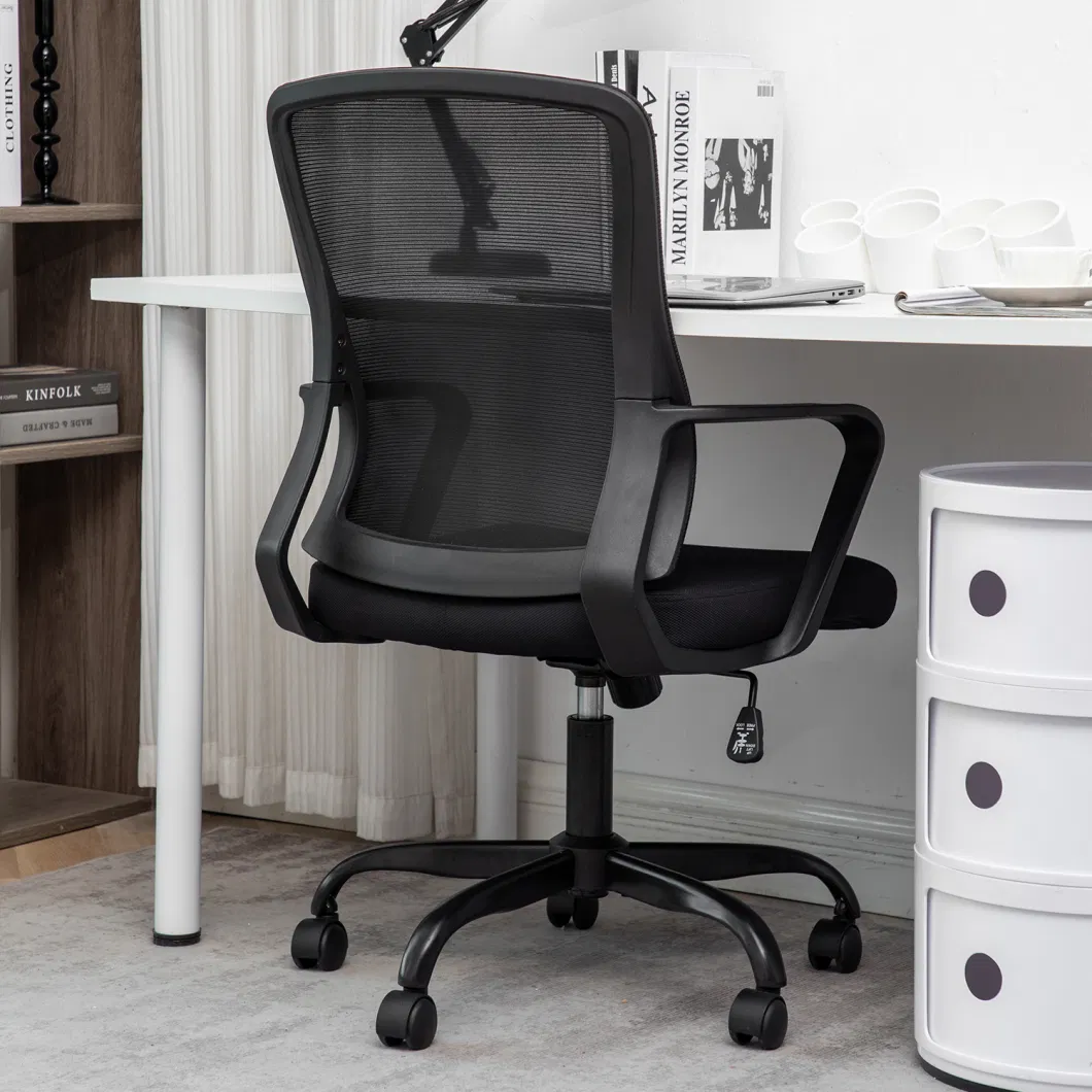 Amazon Selling Enjoyseating Home and Office Desk Chair