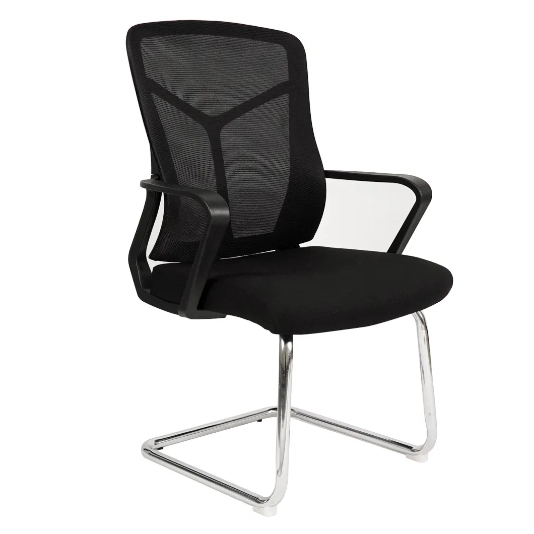 Adjustable High Back All Mesh Desk Chair Computer Executive Office Chair