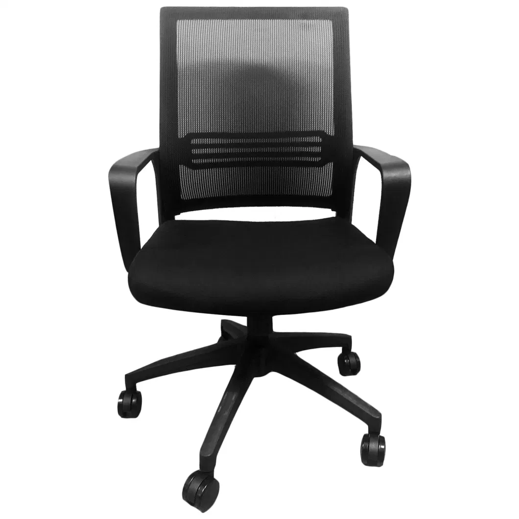 Office Chair Ergonomic Gaming Computer Chairs with Lumbar Support