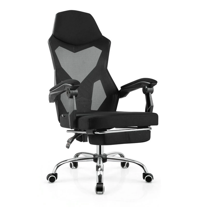 Boss Manager Home Desk Computer Meeting Racing Office Gaming Chair