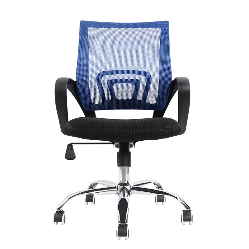 Office Furniture Red Gaming Chair Office Chairs