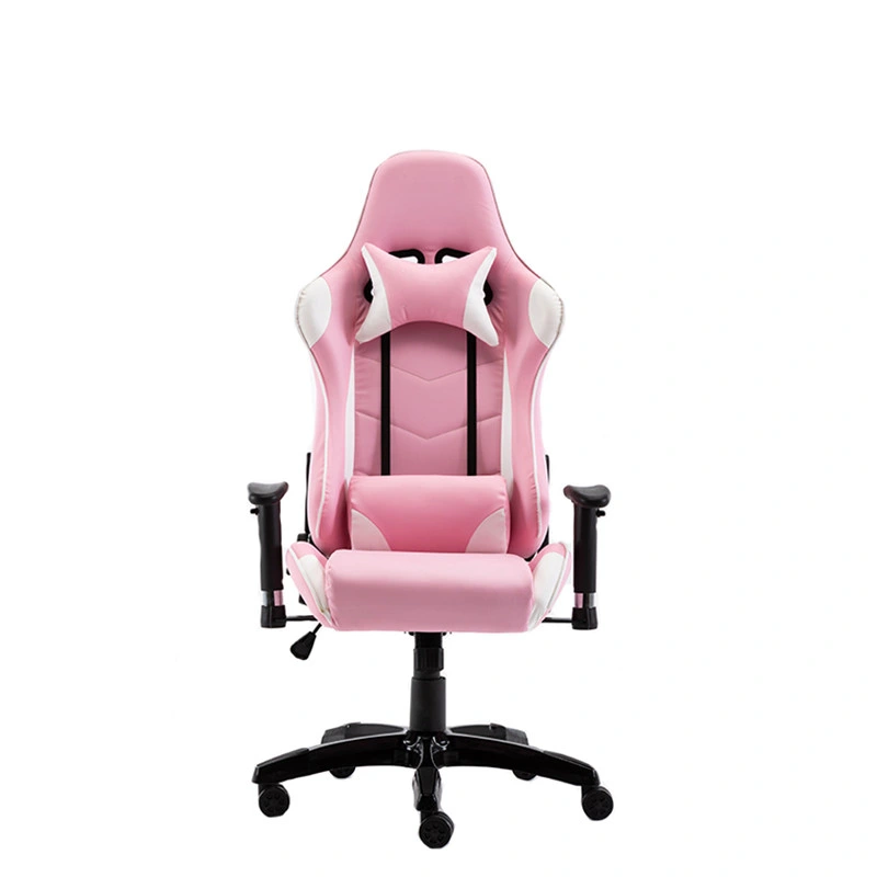 Adjustable PC Rest Rocker Gamer Racing Best Selling Gaming Chair