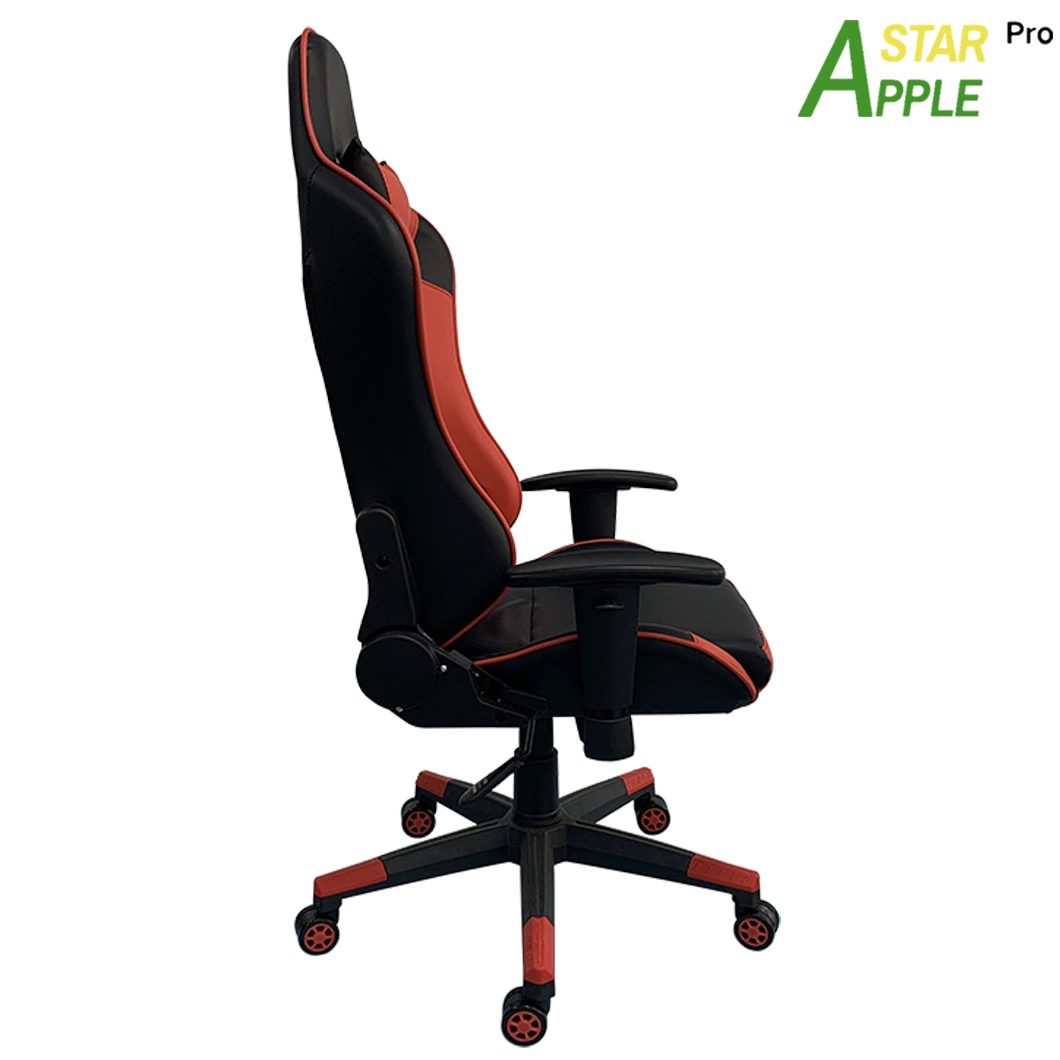 as-C2859 Comfortable Wholesale Market Cheap Price Office Furniture Gaming Chair
