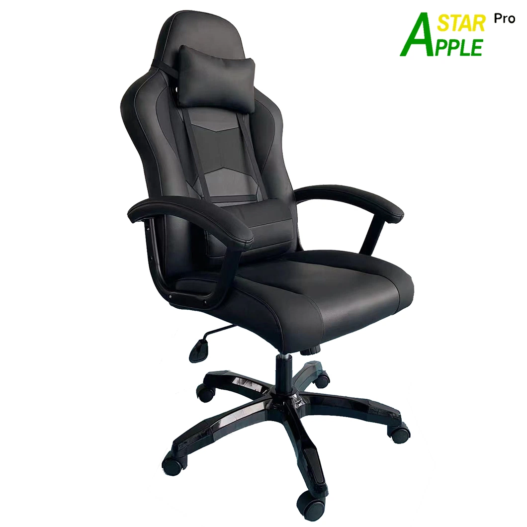as-C2021 Ergonomic Home Best Massage Executive Modern Folding Office Gaming Chair