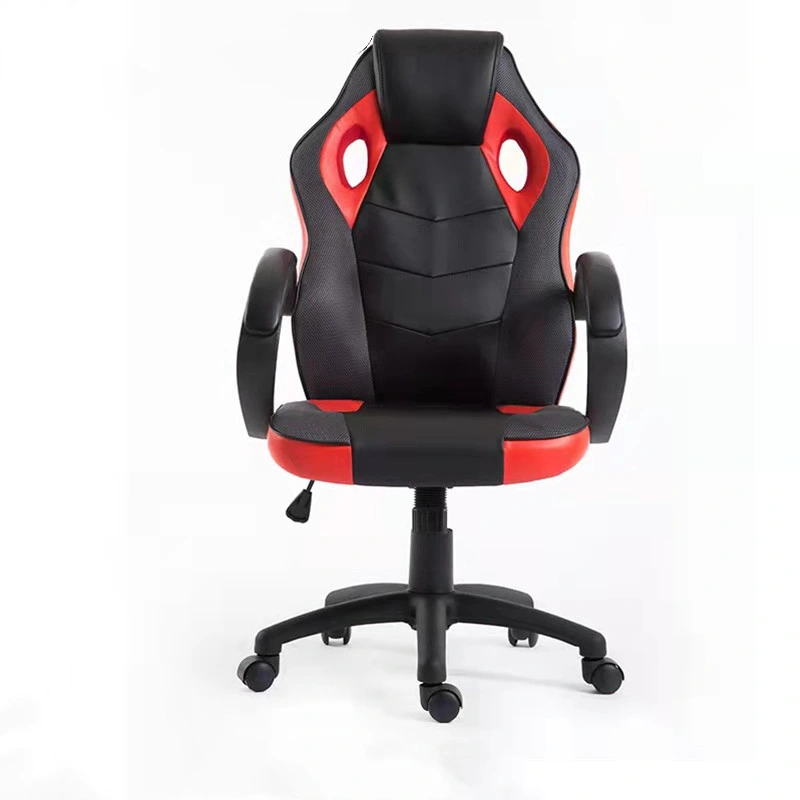 Factory Wholesale Rocking Computer Reclining Executive Swivel Racing Gaming Chair