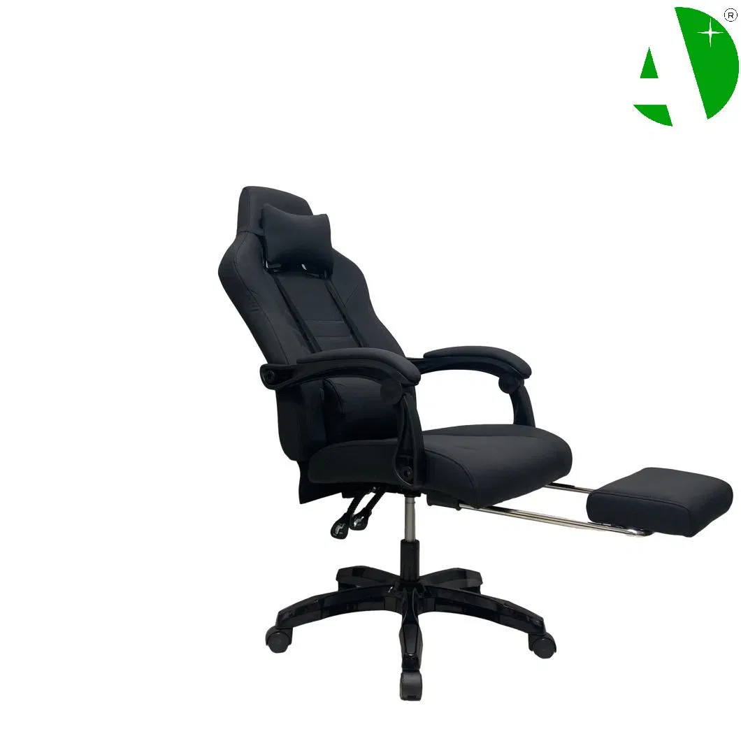 Visitor Modern Boss Game Chair Office Gaming Furniture