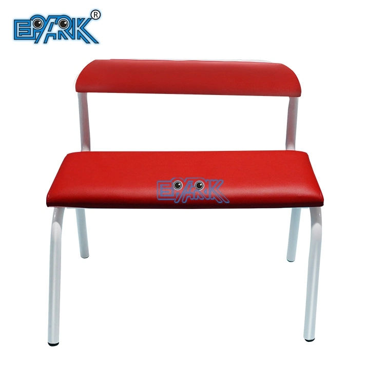 Large Back Bar Chair Gaming Bar Chair Modern Design Adjustable Rotatable Chair