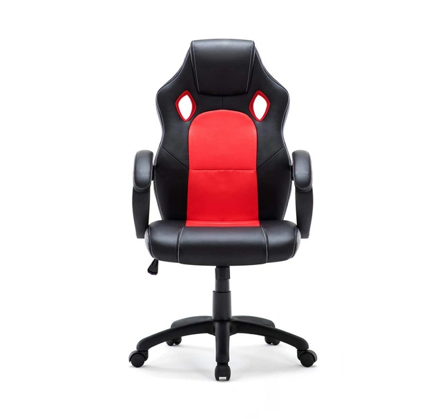Adjustable PC Rest Rocker Gamer Racing Best Selling Gaming Chair