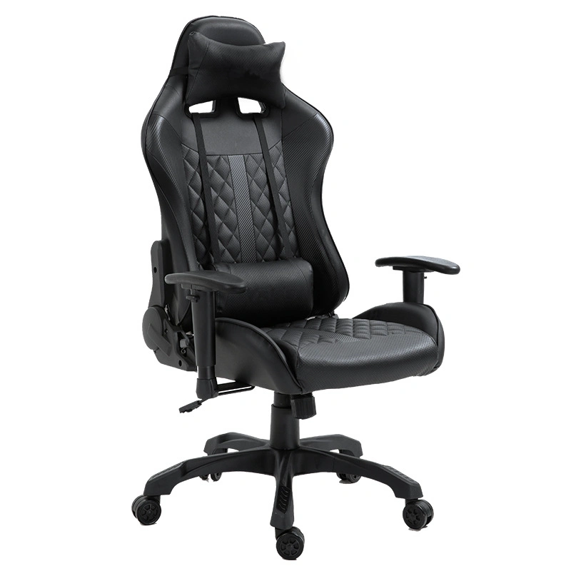 Adjustable PC Rest Rocker Gamer Racing Best Selling Gaming Chair