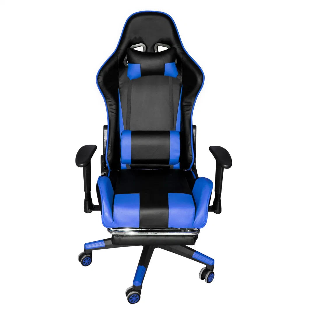 Specialized Gaming Chair for Electronic Esports Competitions
