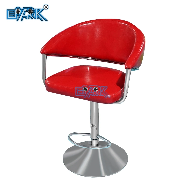 Luxury Double Chair Multipurpose PU Leather Gaming Chair for Game Center