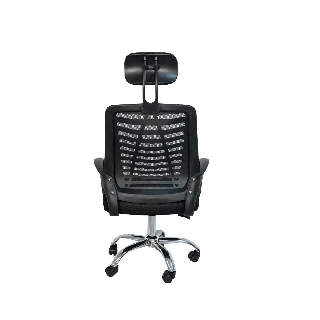 Wholesale Modern Indoor Furniture Ergonomic Executive Office Chair Swivel Adjustable Gaming Chairs