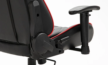 Gaming Chair Pinky Girls&prime; Chair Best Seller Youth Racing Chair with Footrest