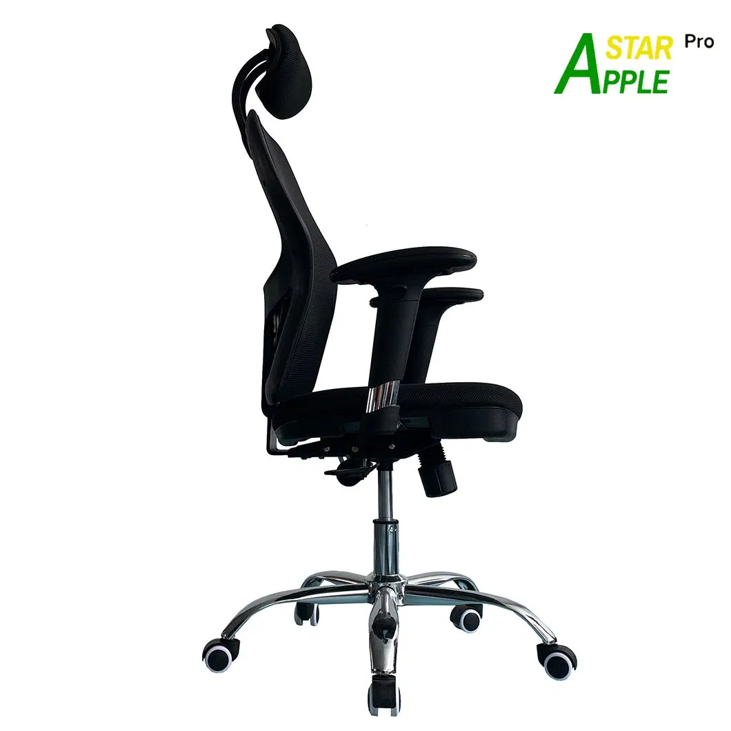 Ergonomic Computer Parts Gaming Home Furniture Office Chair