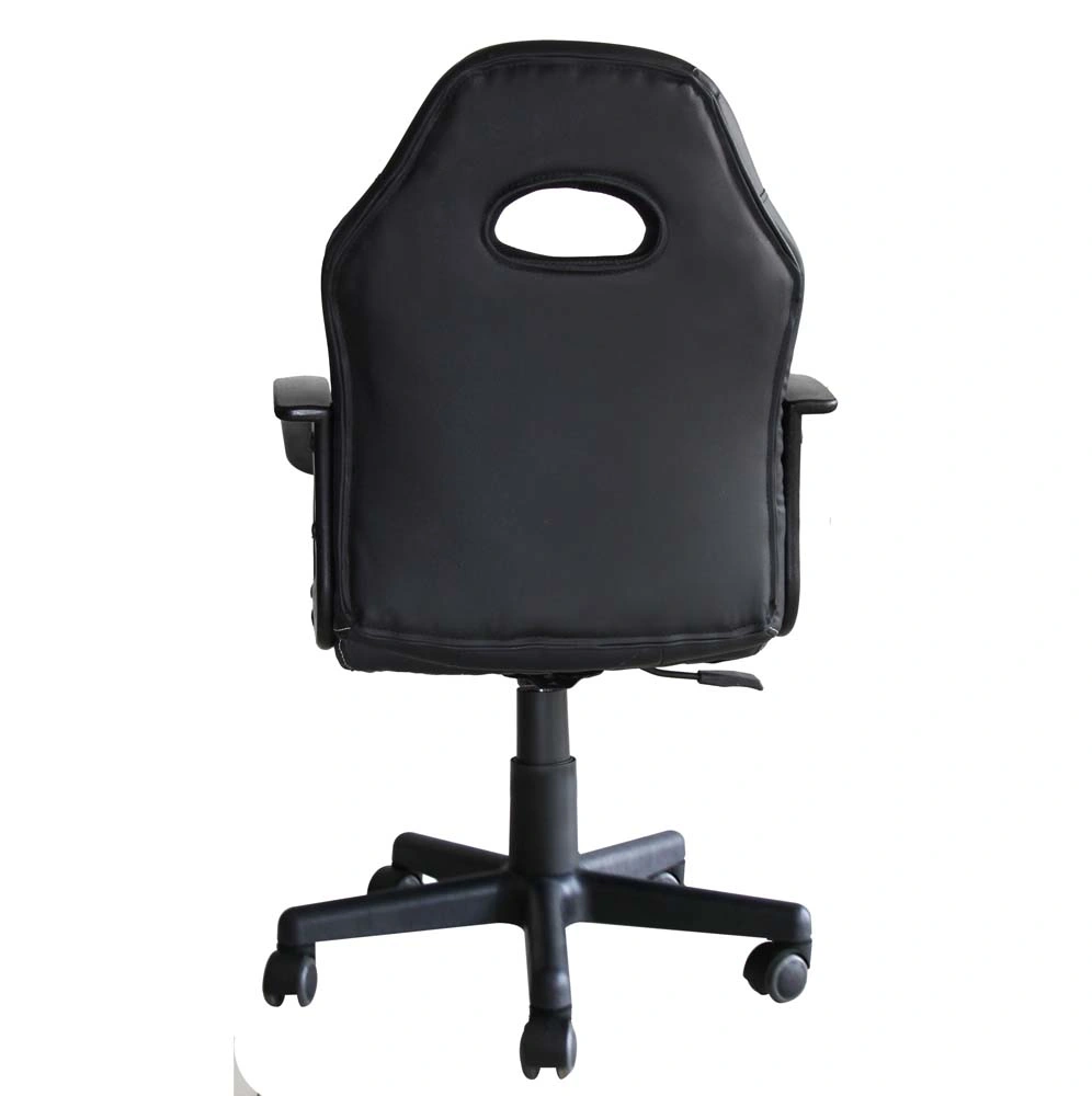 Study Computer Game Racing Gaming Chair for Children Kids Used by Teenagers