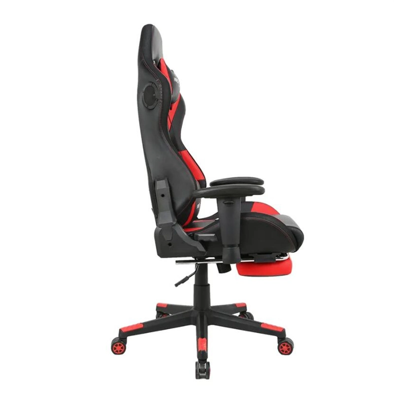 Wholesale RGB LED Gaming Chair Computer Racing Chair