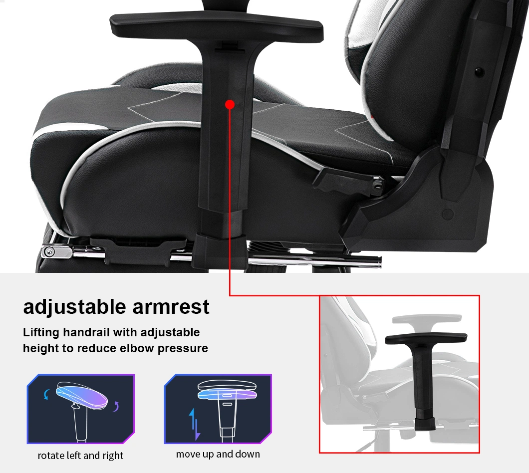 Hot Sale High Back Boss Office Chair Meeting Executive Computer Cheap Swivel Mesh Computer Gaming Ergonomic Chairs Office Chair