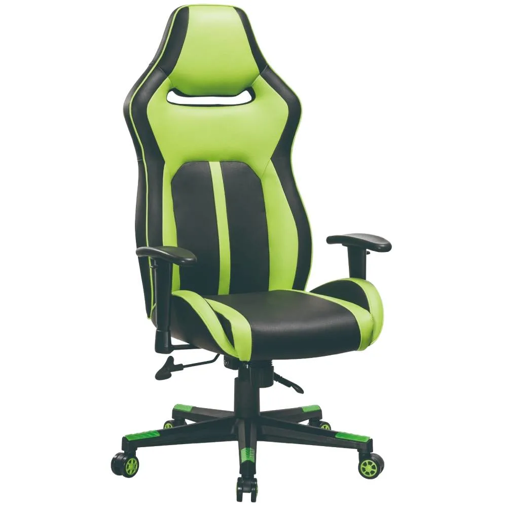 Sidanli Video Gaming Chairs for Adults, Video Game Office Chair