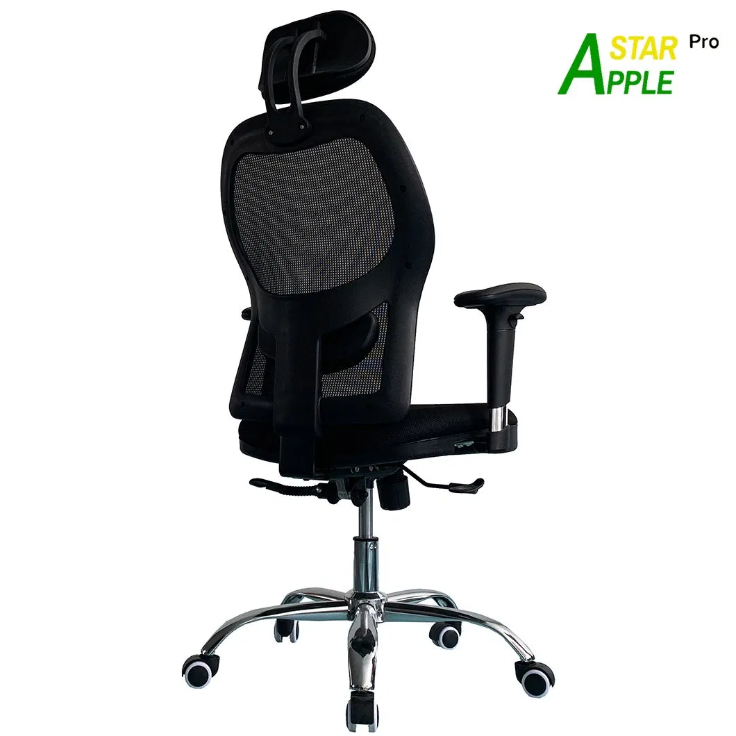 Ergonomic Computer Parts Gaming Home Furniture Office Chair