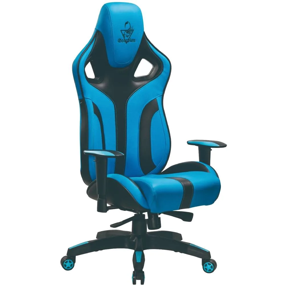 Sidanli Video Gaming Chairs for Adults, Video Game Office Chair