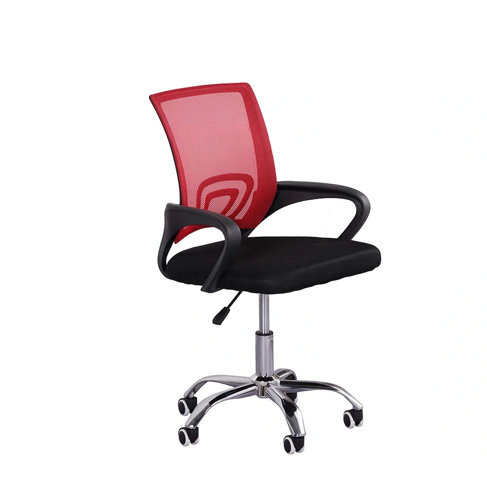 Market Best PU Leather BIFMA Certificate 2D/3D Luxury Ergonomic Cadeira/Silla Racing/Gamer/Game/Gaming Chairs Price for Lift/Recliner/Swivel/Office/Computer
