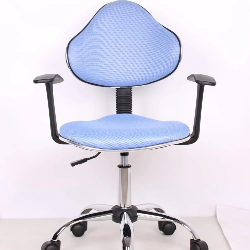 Sidanli Furniture Home Office Chair Perfect for Small Spaces.