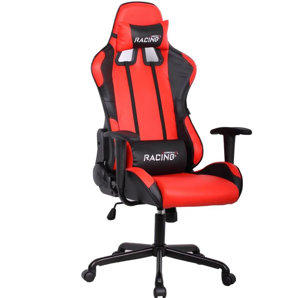 Sidanli Video Game Chairs for Kids, Video Gaming Chairs