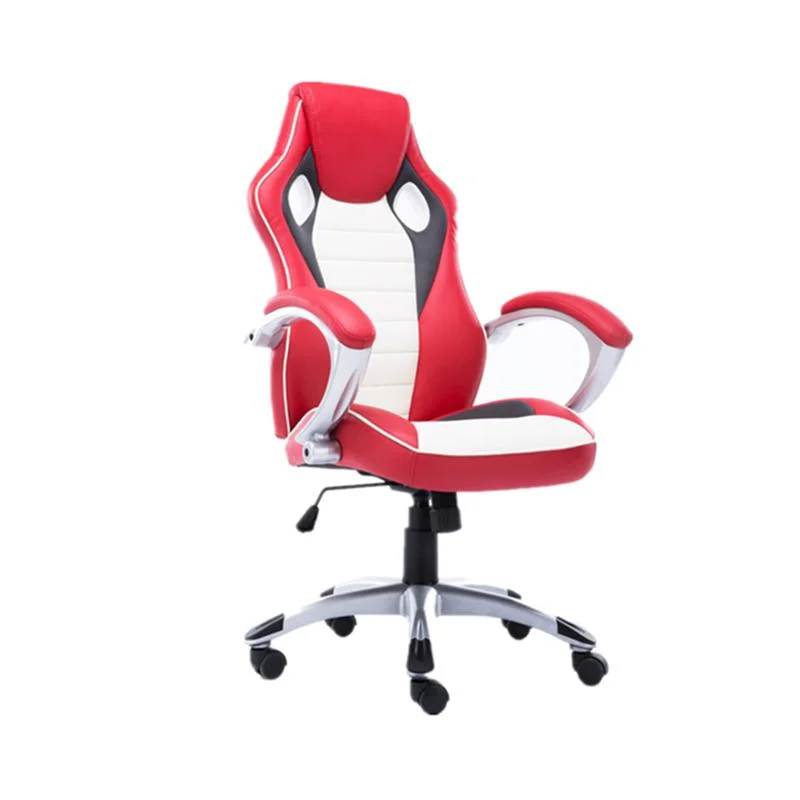 Modern Rocking Computer Reclining Executive Multifunction Swivel Racing Gaming Chair